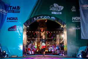 BIB: 
                            <button type="button" onclick="openModal(24850889)" class="btn btn-primary btn-sm float-right btn-popup" data-toggle="modal" data-target=".modal-high-quality">
                        <i class="fas fa-shopping-cart"></i> Add to Cart
                    </button>
                                            <button type="button" onclick="isThisMe(24850889, true)" class="btn btn-success btn-sm float-right btn-popup btn-isme hidden" data-toggle="tooltip" data-placement="bottom" title="นี่คือรูปของคุณใช่ไหม คลิกที่นี่เพื่อเอาเข้าอัลบั้ม">
                        <i class="fas fa-plus"></i> Add to album
                    </button>
                    <button type="button" onclick="isThisMe(24850889, false)" class="btn btn-warning btn-sm float-right btn-popup btn-isnotme hidden">
                        <i class="fas fa-ban"></i> Remove from album
                    </button>